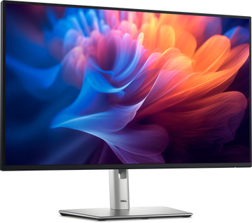 Dell Pro 27" Plus Monitor P2725H - FHD IPS Display